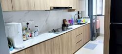 Blk 379B Canberra Vista (Sembawang), HDB 4 Rooms #532075561